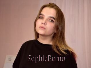 SophieBerno