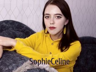 SophieCeline