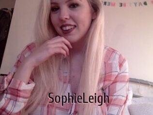 SophieLeigh