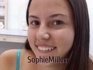 SophieMillerr