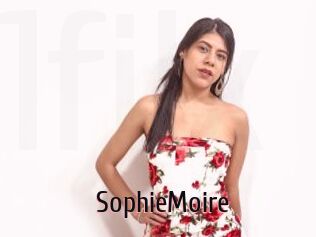 SophieMoire