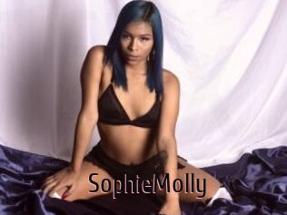 SophieMolly