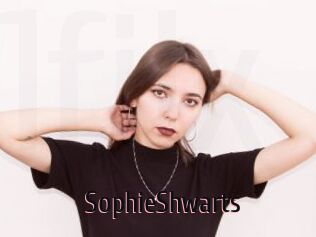 SophieShwarts