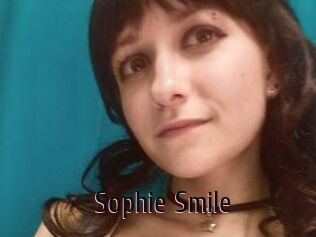 Sophie_Smile