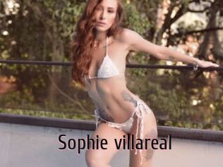 Sophie_villareal