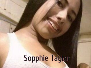 Sopphie_Taylor