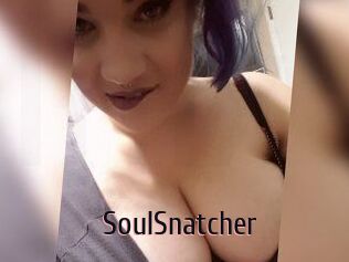 SoulSnatcher