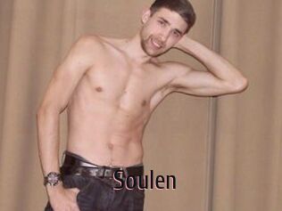 Soulen