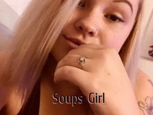 Soups_Girl