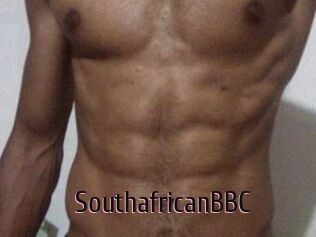 SouthafricanBBC