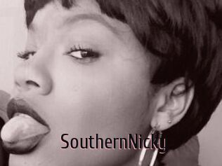 SouthernNicky