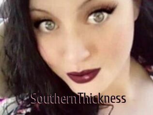 SouthernThickness