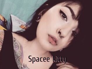 Spacee_kitty