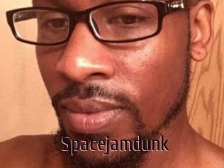 Spacejamdunk