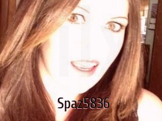 Spaz5836