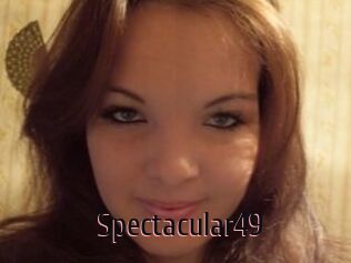 Spectacular49