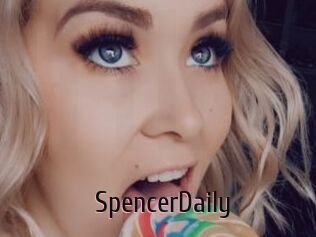 SpencerDaily