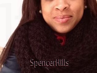 SpencerHills