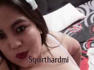 Squirthardmi