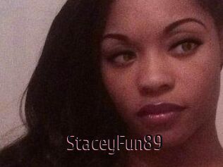 StaceyFun89