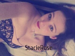 StacieRose