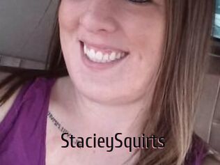 StacieySquirts