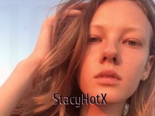 StacyHotX