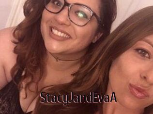 StacyJandEvaA