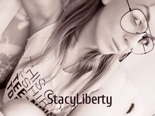 StacyLiberty