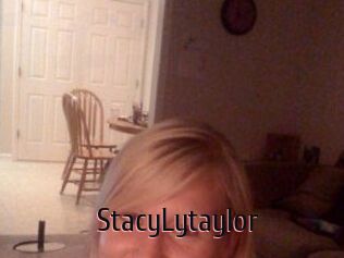 Stacy_Ly_taylor