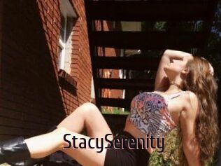 Stacy_Serenity