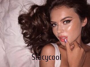 Stacycool