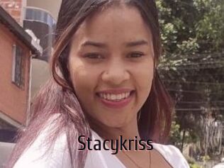 Stacykriss