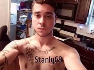 Stanly69