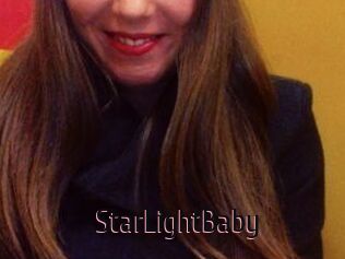 StarLightBaby