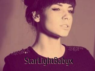 StarLightBabyx