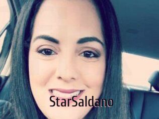 Star_Saldano