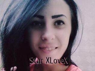 Star_XLoveX