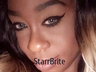 Starr_Brite