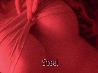 Steel