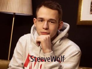 SteeveWolf