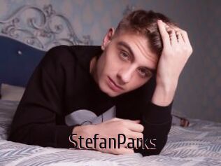 StefanParks