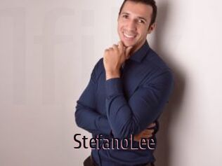 StefanoLee