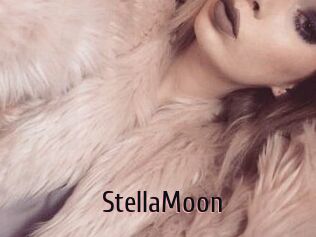 Stella_Moon_