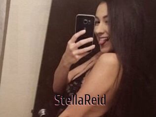 Stella_Reid