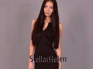 StellarHelen