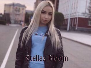 Stellax_Bloom