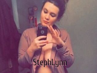 Steph_Lynn