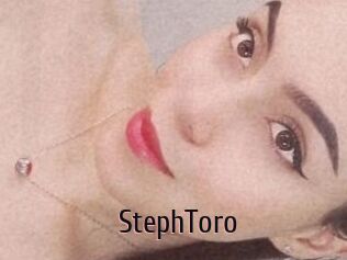 StephToro