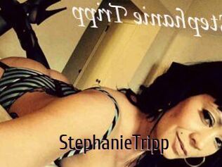 StephanieTripp